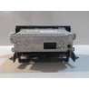AUTORADIO SUZUKI SX4