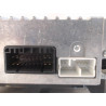 AUTORADIO SUZUKI SX4