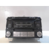 AUTORADIO HYUNDAI I20