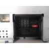 AUTORADIO MERCEDES CLASSE C 2007-
