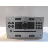 AUTORADIO OPEL CORSA