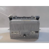 AUTORADIO MAZDA MAZDA 3  5P