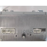 AUTORADIO MAZDA MAZDA 3  5P