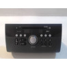 AUTORADIO SUZUKI SWIFT 3P
