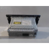 AUTORADIO SUZUKI SWIFT 3P