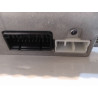 AUTORADIO SUZUKI SWIFT 3P