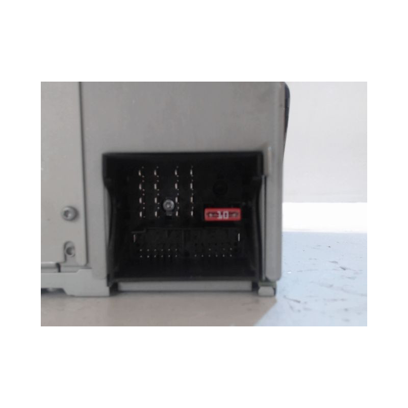 AUTORADIO SEAT IBIZA 2006-