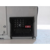 AUTORADIO SEAT IBIZA 2006-