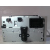 AUTORADIO OPEL CORSA 2010-