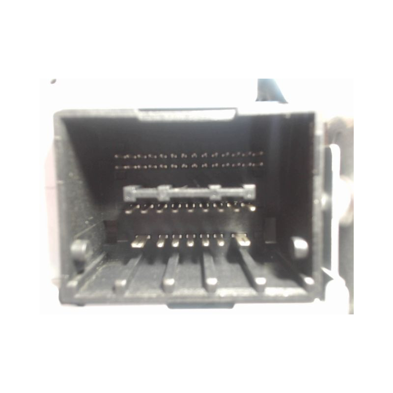 AUTORADIO OPEL CORSA 2010-