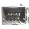AUTORADIO OPEL CORSA 2010-
