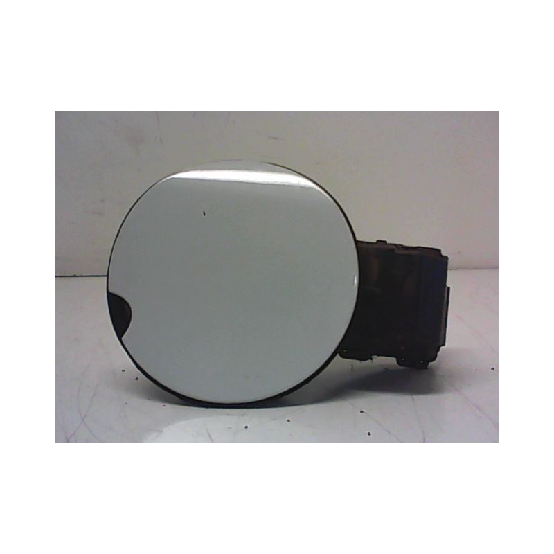 VOLET DE TRAPPE CARBURANT RENAULT MEGANE
