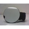 VOLET DE TRAPPE CARBURANT RENAULT MEGANE