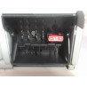 AUTORADIO VOLKSWAGEN TOURAN 07-