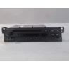AUTORADIO B.M.W. SERIE 3