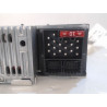 AUTORADIO B.M.W. SERIE 3