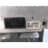 AUTORADIO OPEL AGILA
