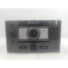 AUTORADIO OPEL ASTRA GTC 3P