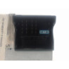 AUTORADIO OPEL ASTRA GTC 3P