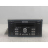 AUTORADIO FORD C-MAX