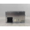 AUTORADIO FORD C-MAX