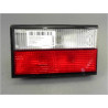 FEU ARRIERE INTERIEUR DROIT CITROEN XANTIA 97-2002