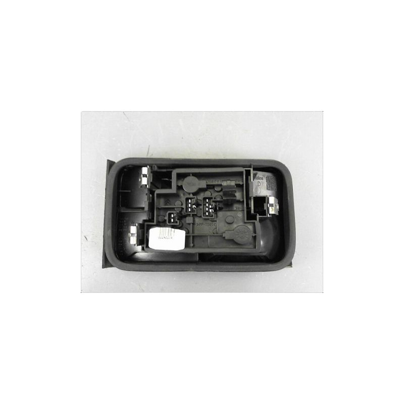 FEU ARRIERE INTERIEUR DROIT CITROEN XANTIA 97-2002