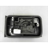 FEU ARRIERE INTERIEUR DROIT CITROEN XANTIA 97-2002