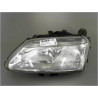 PHARE GAUCHE RENAULT ESPACE 96-2002
