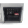 AUTORADIO VOLKSWAGEN TOURAN