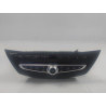 AUTORADIO RENAULT LAGUNA III 2007-