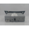AUTORADIO RENAULT LAGUNA III 2007-