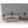 AUTORADIO RENAULT LAGUNA III 2007-