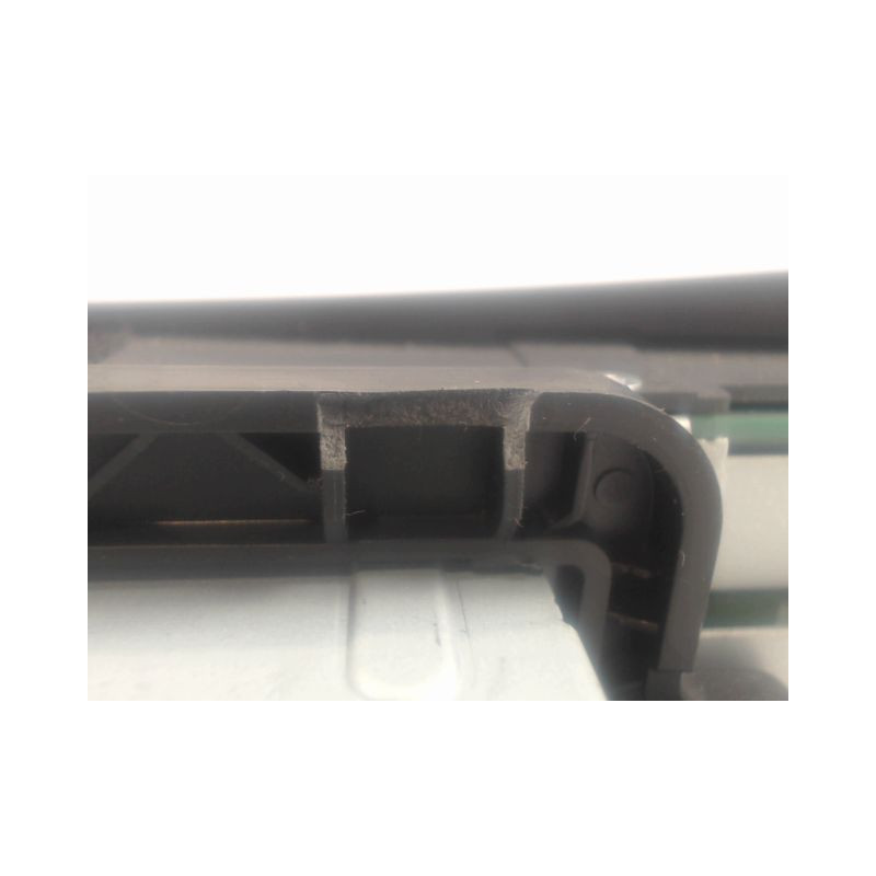 AUTORADIO RENAULT LAGUNA III 2007-