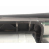 AUTORADIO RENAULT LAGUNA III 2007-