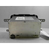 AUTORADIO NISSAN MICRA 2009-