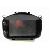AUTORADIO TOYOTA AYGO 3P