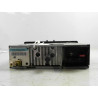 AUTORADIO RENAULT SCENIC III 2009-