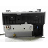 AUTORADIO MERCEDES CLASSE B 2008-