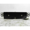 AUTORADIO CITROEN C4 2010-