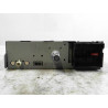 AUTORADIO CITROEN C4 2010-