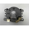 PHARE ANTIBROUILLARD AVANT GAUCHE PEUGEOT 307 2005-2007