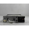 AUTORADIO CITROEN C4 2008-