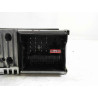 AUTORADIO CITROEN C4 2008-