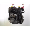 MOTEUR DIESEL RENAULT SCENIC III PH.1 09-11 1.5 dCi