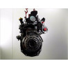 MOTEUR DIESEL RENAULT SCENIC III PH.1 09-11 1.5 dCi