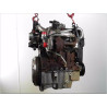 MOTEUR DIESEL RENAULT SCENIC III PH.1 09-11 1.5 dCi