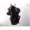 MOTEUR DIESEL RENAULT SCENIC III PH.1 09-11 1.5 dCi