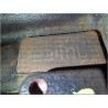 MOTEUR DIESEL RENAULT SCENIC III PH.1 09-11 1.5 dCi