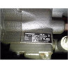 MOTEUR DIESEL RENAULT SCENIC III PH.1 09-11 1.5 dCi